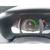 Recambio de cuadro instrumentos para renault kadjar bose edition referencia OEM IAM   