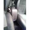 Recambio de apoyabrazos central para ford mondeo iii (b5y) 2.0 tdci referencia OEM IAM   