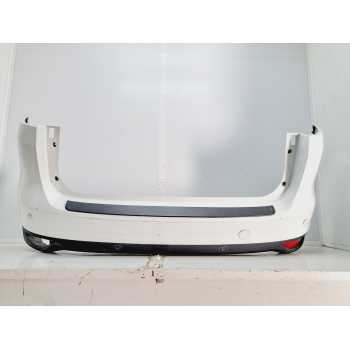 PARAGOLPES TRASERO AM51R17906AF AM5117862B 