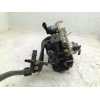 Recambio de bomba inyeccion para hyundai sonata (nf) 2.0 crdi cat referencia OEM IAM 3310027400 0445010121 