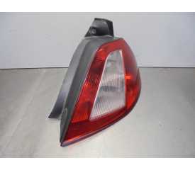 PILOTO TRASERO DERECHO 8200073237 VALEO 