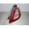 Recambio de piloto trasero derecho para renault megane ii berlina 3p confort authentique referencia OEM IAM 8200073237 VALEO 