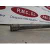 Recambio de transmision delantera derecha para toyota rav 4 (a2) 2.0 turbodiesel cat referencia OEM IAM   