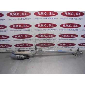 MOTOR LIMPIA DELANTERO 4M5117508 0390241731 4M5117504
