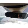 Recambio de espejo para volkswagen t-roc (d11) basis referencia OEM IAM   