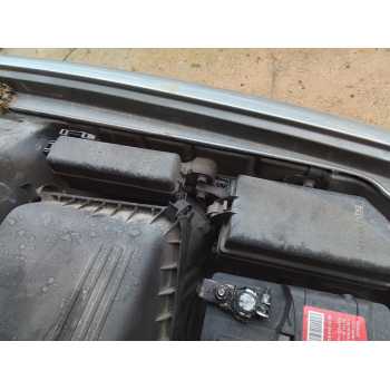 Recambio de caja reles / fusibles para toyota camry (v10) 2.2 gl referencia OEM IAM   