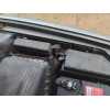 Recambio de caja reles / fusibles para toyota camry (v10) 2.2 gl referencia OEM IAM   