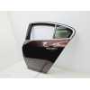 Recambio de puerta trasera izquierda para opel insignia berlina selective referencia OEM IAM  22796347 