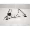 Recambio de elevalunas delantero derecho para seat ibiza (6k) 1.9 diesel (1y) referencia OEM IAM D393700454500007  