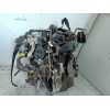 Recambio de motor completo para lancia musa (184) 1.9 jtd cat referencia OEM IAM 188B2000  
