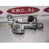 Recambio de conmutador de arranque para suzuki grand vitara jb (jt) 1.9 ddis turbodiesel referencia OEM IAM   