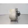 Recambio de motor calefaccion para toyota land cruiser (j12) 3.0 turbodiesel referencia OEM IAM 1940001500  