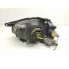 Recambio de faro derecho para opel corsa b eco referencia OEM IAM   
