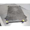 Recambio de condensador / radiador aire acondicionado para citroën c4 grand picasso referencia OEM IAM 9682531580 BEHR 