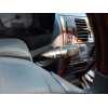 Recambio de mando limpia para hyundai terracan (hp) 2.9 crdi cat referencia OEM IAM   