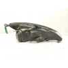 Recambio de faro izquierdo para ford focus berlina (cak) ghia referencia OEM IAM 304311144L1  