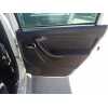Recambio de guarnecido puerta trasera derecha para dacia duster ambiance 4x2 referencia OEM IAM   