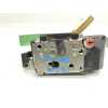 Recambio de cerradura puerta trasera izquierda para fiat linea (110) 1.3 16v jtd cat referencia OEM IAM   