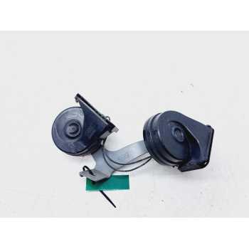 CLAXON L1TT13A803AA 2492401 