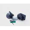 Recambio de claxon para ford puma hybrid st-line referencia OEM IAM L1TT13A803AA 2492401 