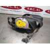 Recambio de cinturon seguridad delantero derecho para toyota rav 4 (a2) 2.0 turbodiesel cat referencia OEM IAM   