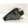 Recambio de guantera para peugeot 3008 active referencia OEM IAM 1032300226221  