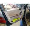 Recambio de guarnecido puerta delantera izquierda para mercedes-benz clase gl (x164) 350 bluetec (164.824) referencia OEM IAM   