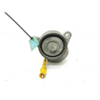 TENSOR CORREA AUXILIAR 04L903315A 