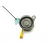 Recambio de tensor correa auxiliar para seat leon st (5f8) reference referencia OEM IAM 04L903315A  