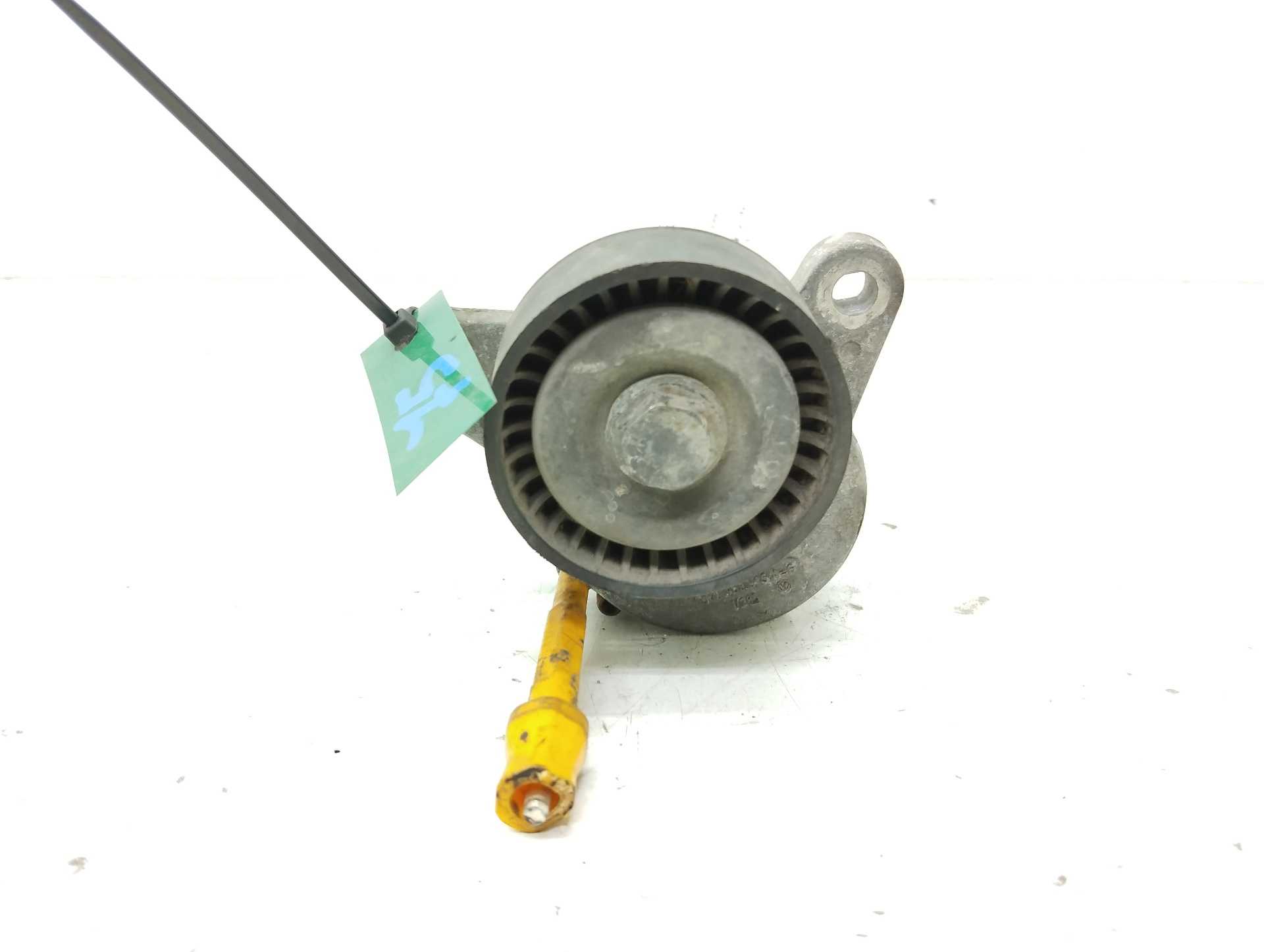 Recambio de tensor correa auxiliar para seat leon st (5f8) reference referencia OEM IAM 04L903315A  