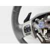 Recambio de volante para toyota yaris 1.4 turbodiesel cat referencia OEM IAM   