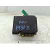 Recambio de abs para renault koleos bose edition referencia OEM IAM 47660JY41B 47660JY56A 