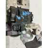 Recambio de cerradura maletero / porton para skoda fabia active referencia OEM IAM 8R0827505A  