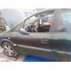 Recambio de puerta delantera izquierda para opel zafira / zafira family b (a05) 1.8 (m75) referencia OEM IAM 13189979  