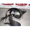 Recambio de cinturon seguridad delantero derecho para toyota rav 4 (a2) 2.0 turbodiesel cat referencia OEM IAM   