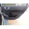 Recambio de guarnecido puerta trasera derecha para peugeot 307 break (3e) 2.0 hdi 110 referencia OEM IAM   