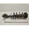 Recambio de amortiguador delantero izquierdo para nissan qashqai (j10) 1.5 turbodiesel cat referencia OEM IAM 824903007721  