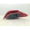 Recambio de piloto trasero izquierdo para peugeot 307 berlina (s2) d-sign referencia OEM IAM 557676B  