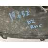 Recambio de faro izquierdo para ford focus berlina (cak) ghia referencia OEM IAM 304311144L1  