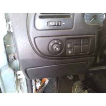 Recambio de mando retrovisor para citroën xsara (n1) 1.6 16v referencia OEM IAM   