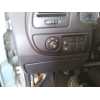 Recambio de mando retrovisor para citroën xsara (n1) 1.6 16v referencia OEM IAM   