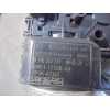 Recambio de motor limpia delantero para ford focus berlina (cap) ambiente (d) referencia OEM IAM 4M5117508 0390241731 4M5117504