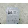 Recambio de bombillas para volkswagen t-roc advance r-line referencia OEM IAM 90119479  