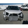 honda cr-v del año 2017