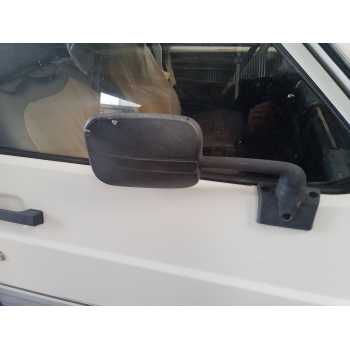 Recambio de retrovisor derecho para citroën c15 referencia OEM IAM   