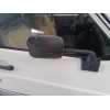 Recambio de retrovisor derecho para citroën c15 referencia OEM IAM   