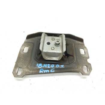 Recambio de soporte motor izquierdo para peugeot 308 sw access referencia OEM IAM 9673768480  