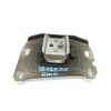 Recambio de soporte motor izquierdo para peugeot 308 sw access referencia OEM IAM 9673768480  
