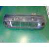 Recambio de paragolpes delantero para citroën c3 pluriel 1.6 16v sensodrive referencia OEM IAM   