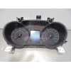 Recambio de cuadro instrumentos para mitsubishi asx (ga0w) challenge 2wd referencia OEM IAM 8100B451  